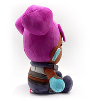 Youtooz - Apex Legends: Lifeline Plush 9 Inch - The Happy Toy Store