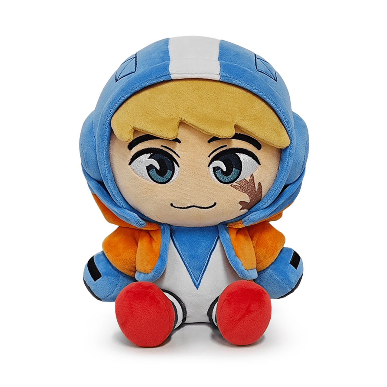 Youtooz - Apex Legends: Wattson Plush 9 Inch - The Happy Toy Store