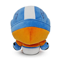 Youtooz - Apex Legends: Wattson Plush 9 Inch - The Happy Toy Store
