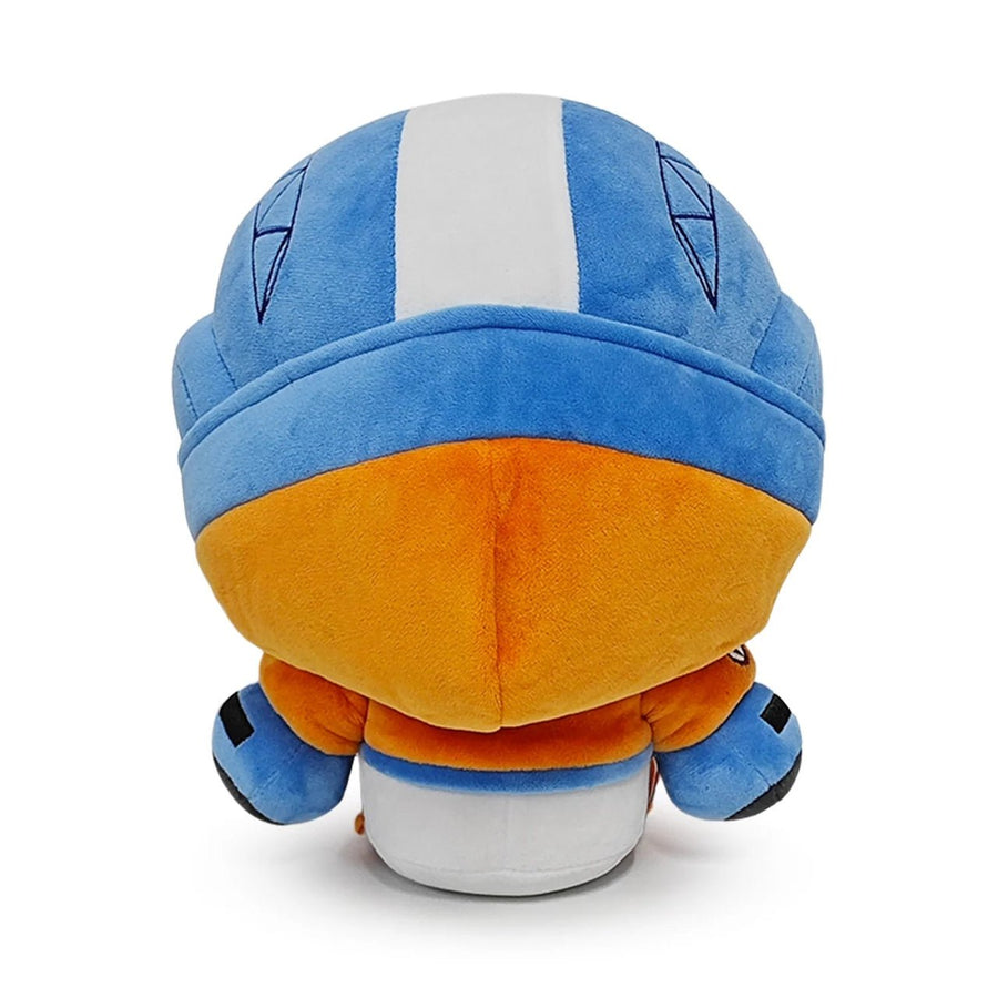 Youtooz - Apex Legends: Wattson Plush 9 Inch - The Happy Toy Store