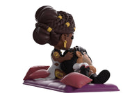 Youtooz - Arcane: Jayce and Mel Vinyl Figure - The Happy Toy Store