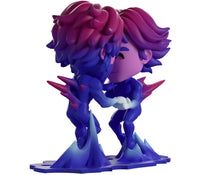 Youtooz - Arcane: Jayce and Viktor Vinyl Figure - The Happy Toy Store