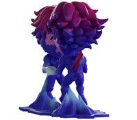 Youtooz - Arcane: Jayce and Viktor Vinyl Figure - The Happy Toy Store