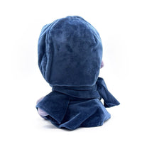 Youtooz - Arcane: Viktor Plush 9 Inch - The Happy Toy Store