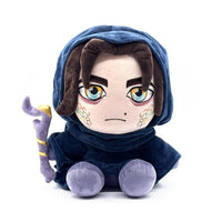Youtooz - Arcane: Viktor Plush 9 Inch - The Happy Toy Store