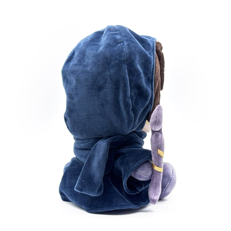 Youtooz - Arcane: Viktor Plush 9 Inch - The Happy Toy Store