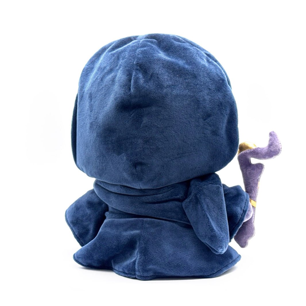 Youtooz - Arcane: Viktor Plush 9 Inch - The Happy Toy Store