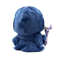 Youtooz - Arcane: Viktor Plush 9 Inch - The Happy Toy Store