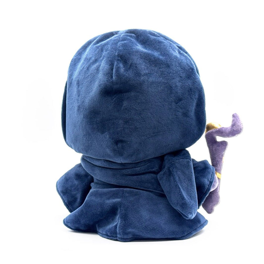 Youtooz - Arcane: Viktor Plush 9 Inch - The Happy Toy Store
