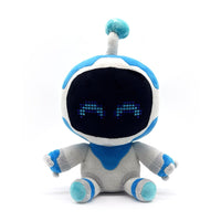 Youtooz - Astro Bot: Captain Astro Plush 9 Inch - The Happy Toy Store