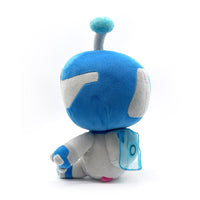 Youtooz - Astro Bot: Captain Astro Plush 9 Inch - The Happy Toy Store