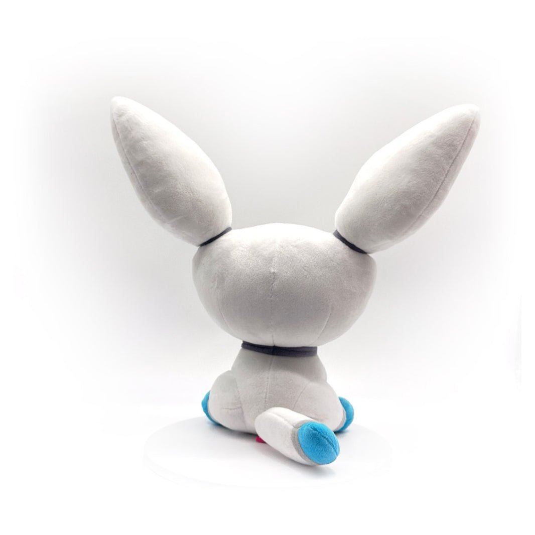 Youtooz - Astro Bot: Fennec Fox Bot Plush 9 Inch - The Happy Toy Store