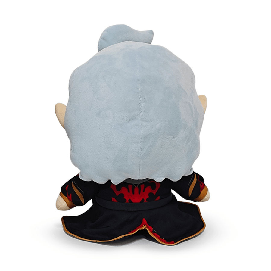 Youtooz - Baldur's Gate 3: Ascended Astarion Plush 9 Inch - The Happy Toy Store