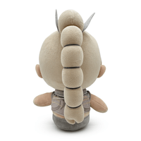 Youtooz - Baldur's Gate 3: Selunite Shadowheart Plush 9 Inch - The Happy Toy Store