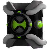 Youtooz - Ben 10: Omnitrix Vinyl Figure - The Happy Toy Store