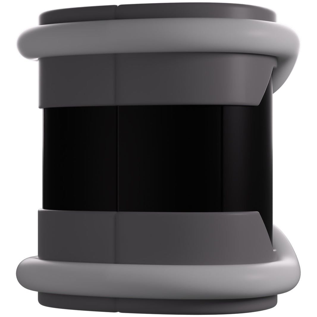 Youtooz - Ben 10: Omnitrix Vinyl Figure - The Happy Toy Store