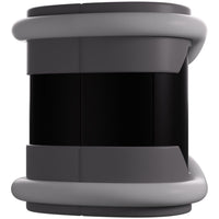 Youtooz - Ben 10: Omnitrix Vinyl Figure - The Happy Toy Store