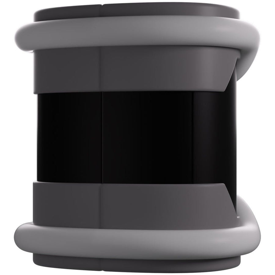 Youtooz - Ben 10: Omnitrix Vinyl Figure - The Happy Toy Store