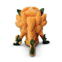 Youtooz - Borderlands: Jabber Plush 9 Inch - The Happy Toy Store