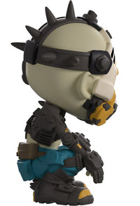 Youtooz - Borderlands: Ripper Vinyl Figure - The Happy Toy Store