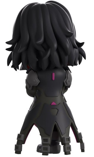 Youtooz - Borderlands: Vex Vinyl Figure - The Happy Toy Store