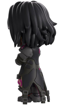 Youtooz - Borderlands: Vex Vinyl Figure - The Happy Toy Store