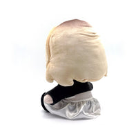 Youtooz - Bride of Chucky: Tiffany Valentine Plush 9 Inch - The Happy Toy Store