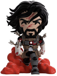 Youtooz - BRZRKR: BRZRKR Vol. 1 Vinyl Figure - The Happy Toy Store