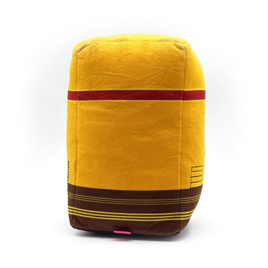 Youtooz - Call of Duty: Double Tap Plush 9 Inch - The Happy Toy Store