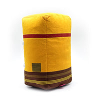 Youtooz - Call of Duty: Double Tap Plush 9 Inch - The Happy Toy Store