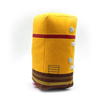 Youtooz - Call of Duty: Double Tap Plush 9 Inch - The Happy Toy Store