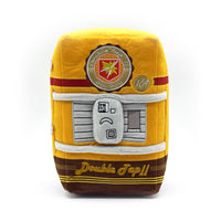 Youtooz - Call of Duty: Double Tap Plush 9 Inch - The Happy Toy Store