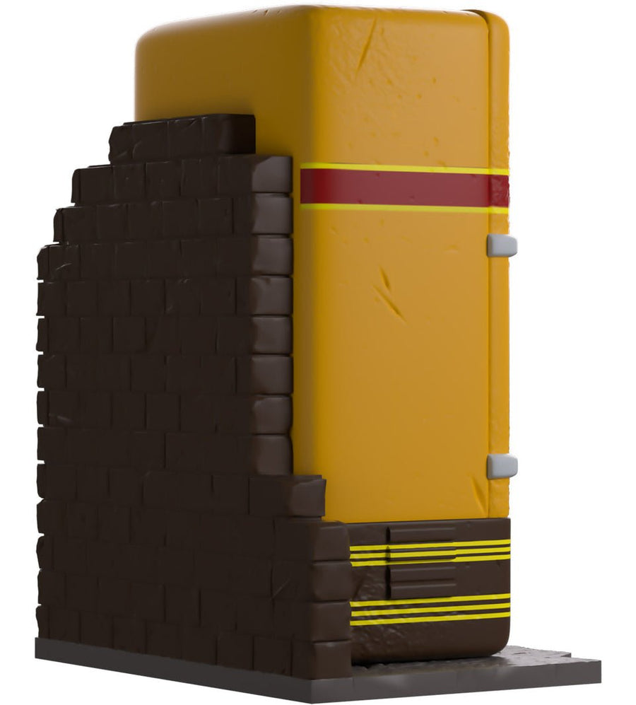 Youtooz - Call of Duty: Double Tap Root Beer Vinyl Figure - The Happy Toy Store