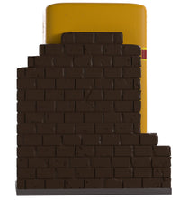 Youtooz - Call of Duty: Double Tap Root Beer Vinyl Figure - The Happy Toy Store