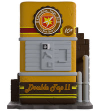 Youtooz - Call of Duty: Double Tap Root Beer Vinyl Figure - The Happy Toy Store
