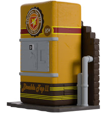 Youtooz - Call of Duty: Double Tap Root Beer Vinyl Figure - The Happy Toy Store