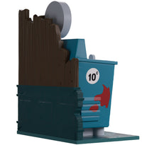 Youtooz - Call of Duty: Quick Revive Vinyl Figure - The Happy Toy Store