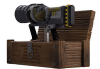 Youtooz - Call of Duty: Thunder Gun Vinyl Figure - The Happy Toy Store