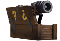 Youtooz - Call of Duty: Thunder Gun Vinyl Figure - The Happy Toy Store