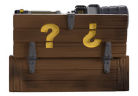 Youtooz - Call of Duty: Thunder Gun Vinyl Figure - The Happy Toy Store