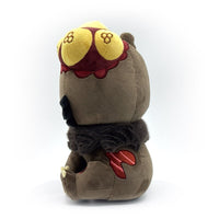 Youtooz - Call of Duty: Zursa Plush 9 Inch - The Happy Toy Store