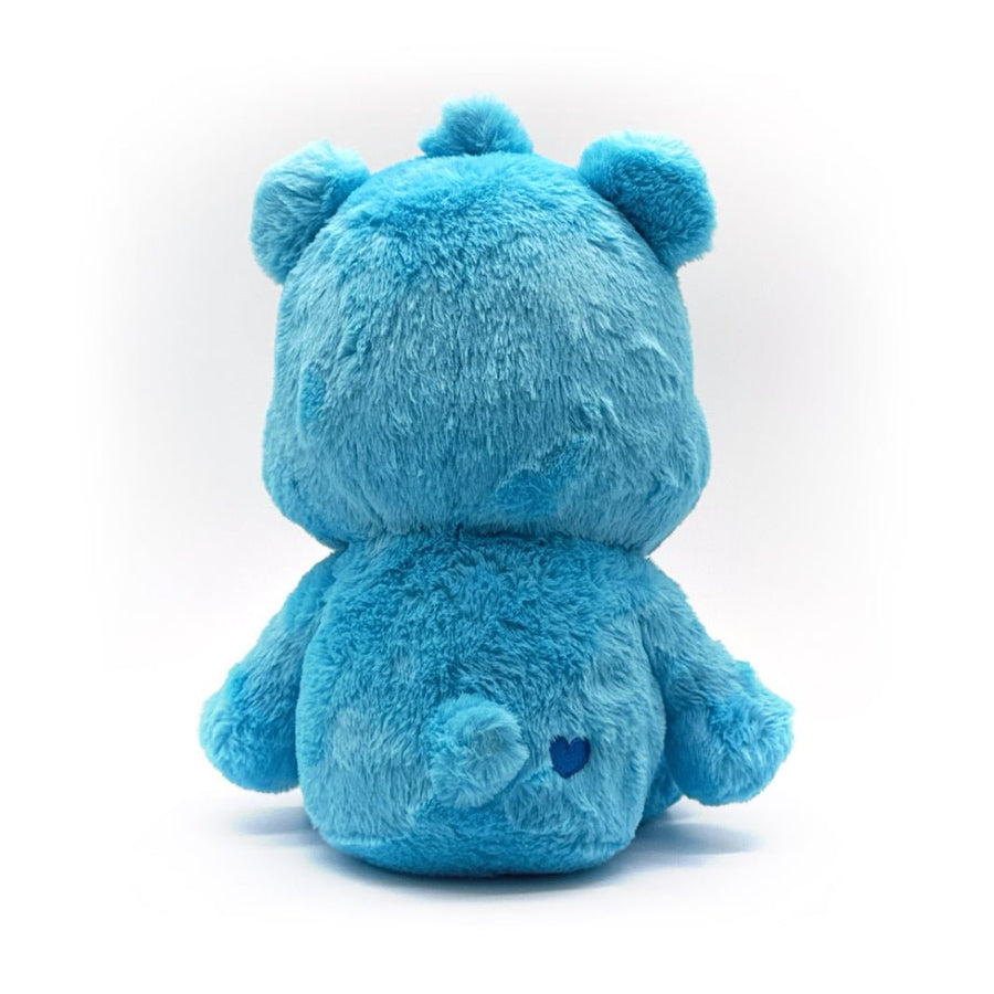 Youtooz - Care Bears: Bedtime Bear Plush 9 Inch - The Happy Toy Store