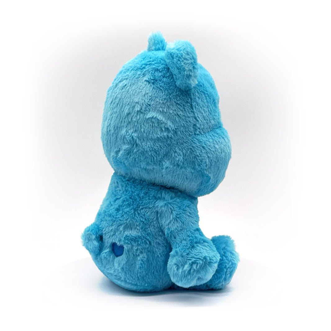 Youtooz - Care Bears: Bedtime Bear Plush 9 Inch - The Happy Toy Store
