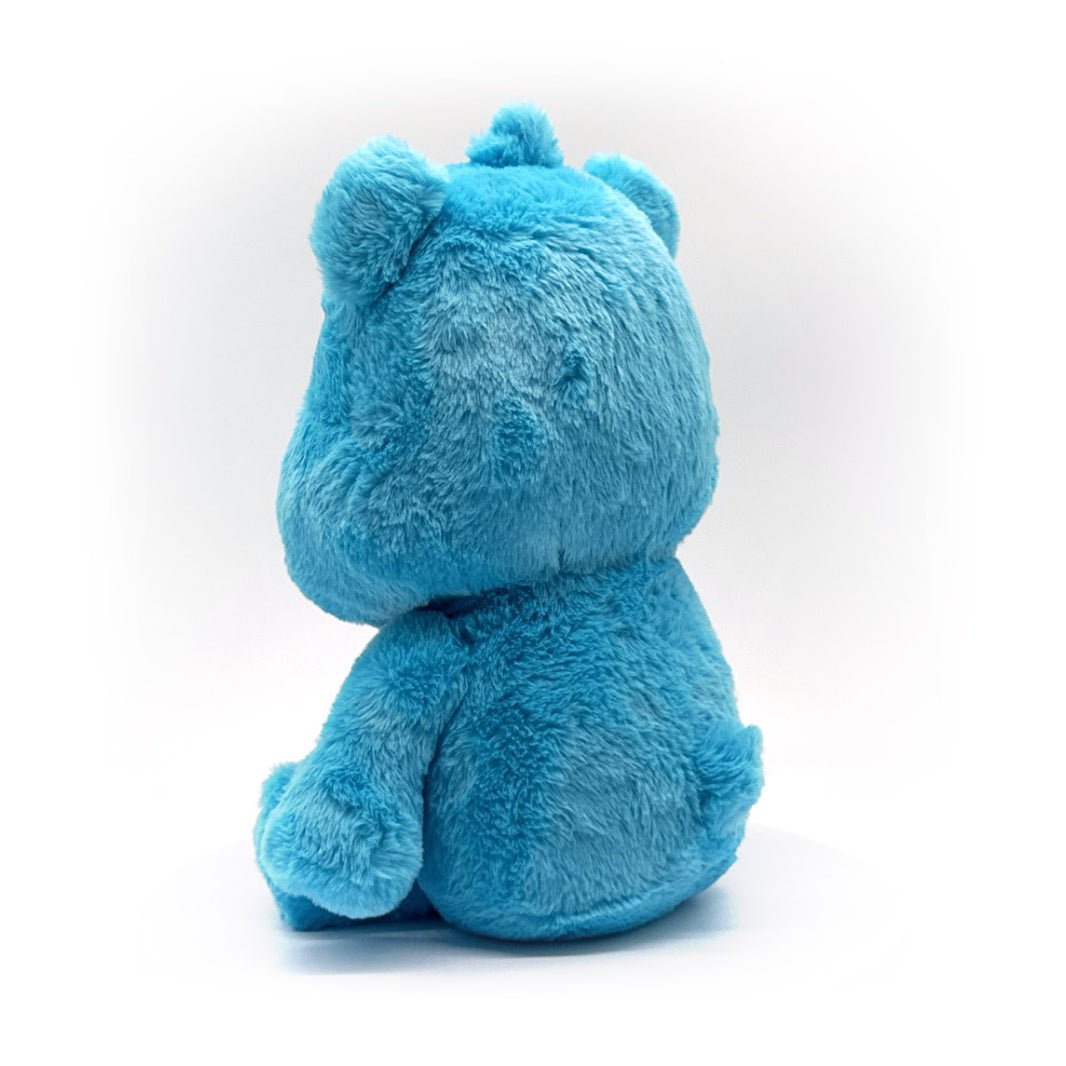 Youtooz - Care Bears: Bedtime Bear Plush 9 Inch - The Happy Toy Store