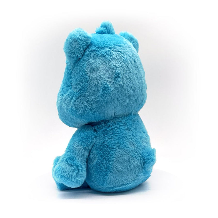 Youtooz - Care Bears: Bedtime Bear Plush 9 Inch - The Happy Toy Store