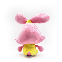 Youtooz - Chowder: Panini Plush 9 Inch - The Happy Toy Store