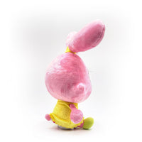 Youtooz - Chowder: Panini Plush 9 Inch - The Happy Toy Store