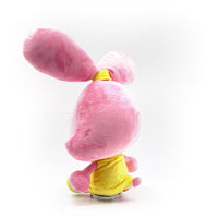 Youtooz - Chowder: Panini Plush 9 Inch - The Happy Toy Store