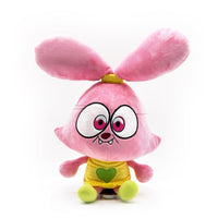 Youtooz - Chowder: Panini Plush 9 Inch - The Happy Toy Store