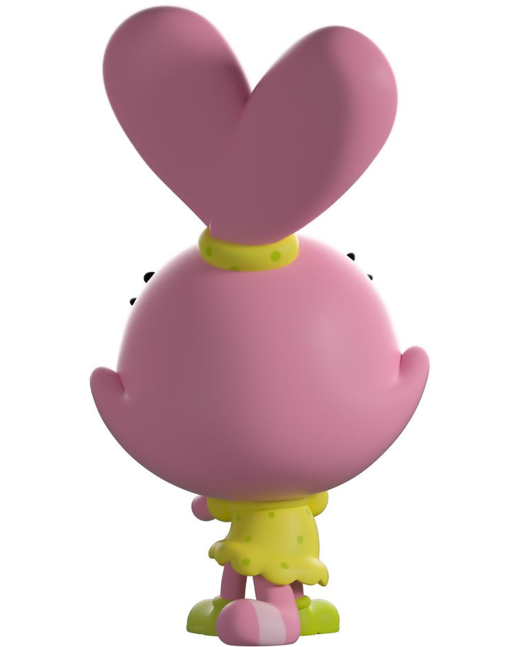 Youtooz - Chowder: Panini Vinyl Figure - The Happy Toy Store